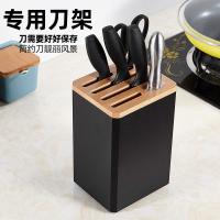 uploads/erp/collection/images/Home Garden/YiuQing/XU0629745/img_b/XU0629745_img_b_2